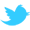 Follow JudiChi Design on Twitter!
