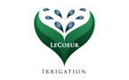 Logo LeCoeur Irrigation