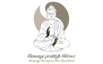 Logo Massage Praktijk Silence