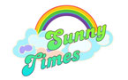 Logo Sunny Times